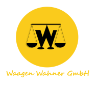 Waagen Wahner Logo